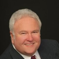 Mike Reed