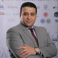 Mahmoud Antar