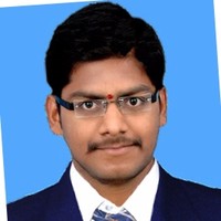 VudayKrishna Gurramkonda