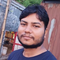 Raj Kumar Singh