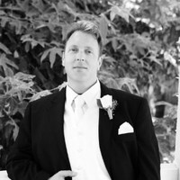 Jeff Ammon