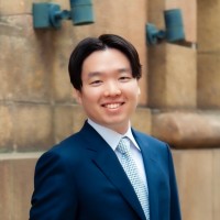 Yuji Sasaki