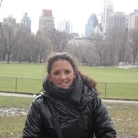 Maria Belen Gallo