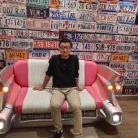 Zhao Robin