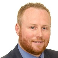 Matthew Southward