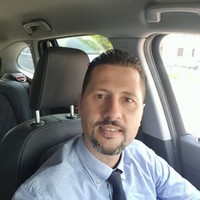 Mauro Polde