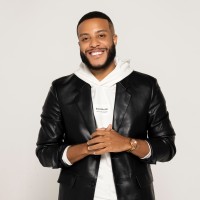 Brandon Camphor