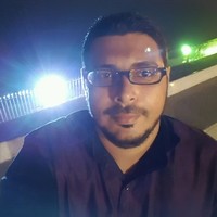 Sakib Mistry