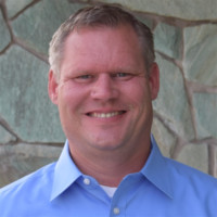 Kirk Hereford