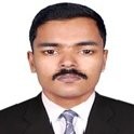 Praveen A.C