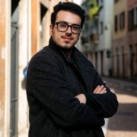 Giuseppe Bimonte