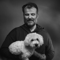 Daniel Larsson