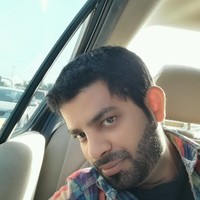 Muhammad Azeem