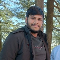 Pankaj Rajput