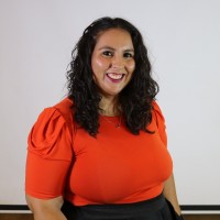 Tamara Cabrera