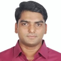 Chandan Singh