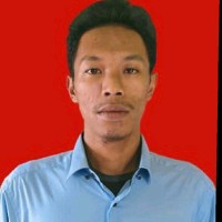 Wisnu Dwi