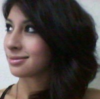 Sarai Silva