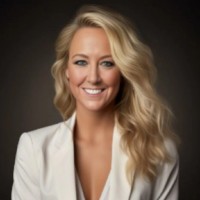 Mindy Cannon