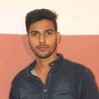Mohammad Mustaqeem
