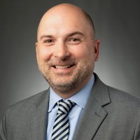 John Rittichier, Cpa