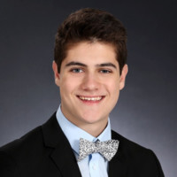 Alec Rotter