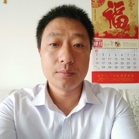 张道杰