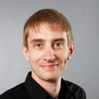 Mathias Riedel