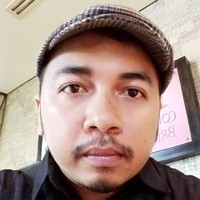 Roynaldo Sianipar