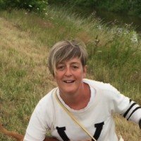 Ingrid Lemmens