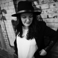 Kathrin Lindemann