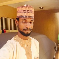 Usman Mohammad