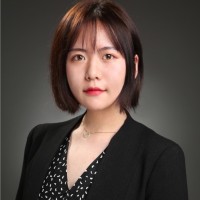 Yvonne Y.
