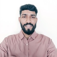 Sunilkumar H