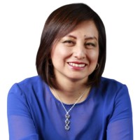 Rocio Olinda Vega Bustamante