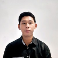 Raka Bimo