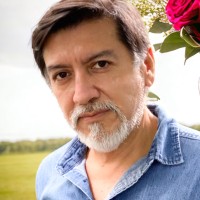 Tony Pérez Emé
