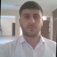 Adil Mammadov