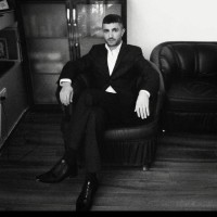 Yavuz Kahraman