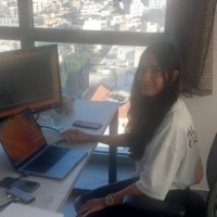 Lior Ashri