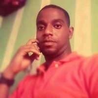 delon paul adji