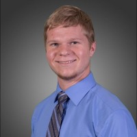 Noah Reinhart