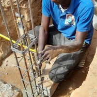 Awa Diallo