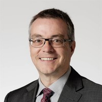 Christoph Umbricht