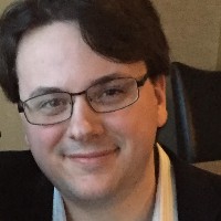 Zachary Anderson