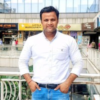 Dr Kapil Kumar (Pt)