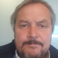 Jan Erik Andersen