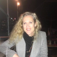 Eva Sweeney