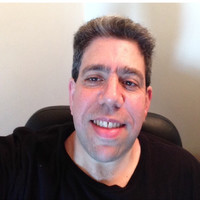 Jeffrey Shaffer