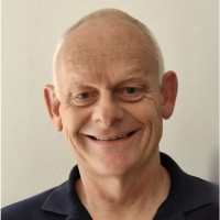 Robert de Man